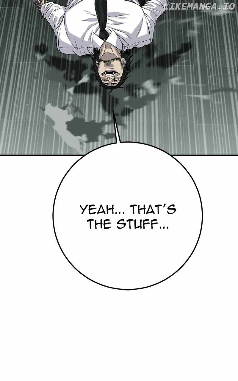 Son's Retribution Chapter 47 121
